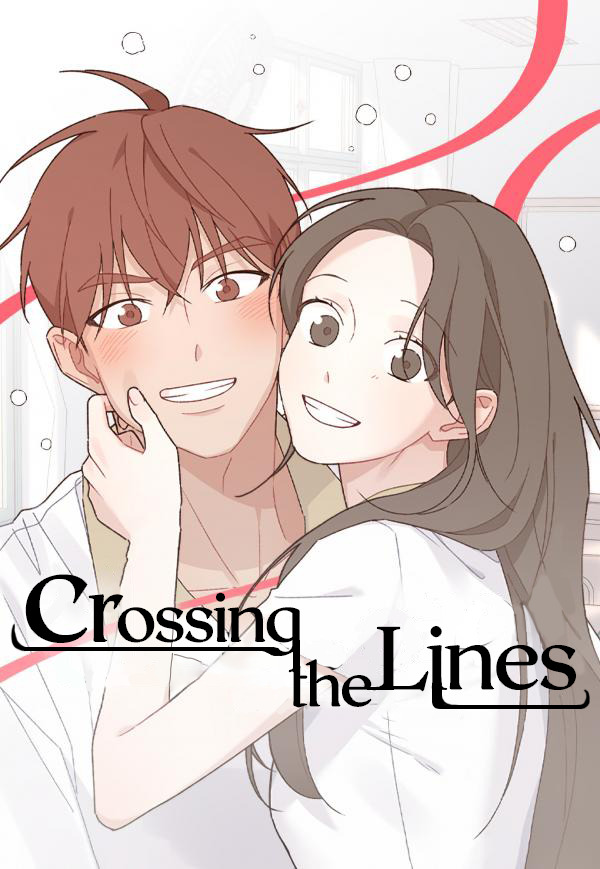 Crossing the Lines